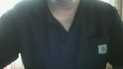 Snapshot of wahassa chatting on February 2025 07:09:01 PM wahassa online show from February 2025 07:09:01 PM