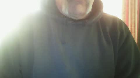 Snapshot of wahassa chatting on February 2025 09:47:02 PM wahassa online show from February 2025 09:47:02 PM