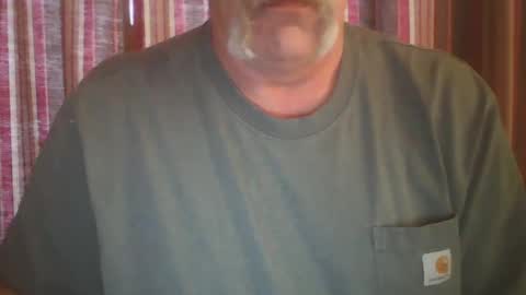 Snapshot of wahassa chatting on February 2025 10:07:02 PM wahassa online show from February 2025 10:07:02 PM