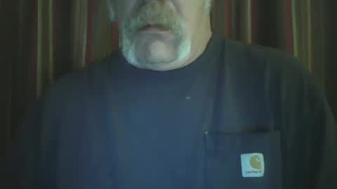 Snapshot of wahassa chatting on February 2025 11:20:01 PM wahassa online show from February 2025 11:20:01 PM