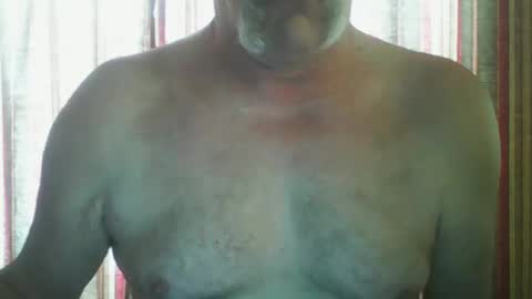 Snapshot of wahassa chatting on February 2025 02:00:02 PM wahassa online show from February 2025 02:00:02 PM