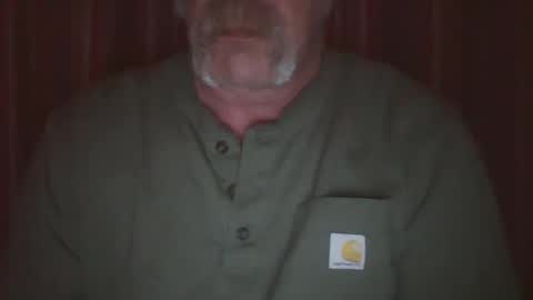 Snapshot of wahassa chatting on February 2025 03:04:02 AM wahassa online show from February 2025 03:04:02 AM