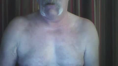 Snapshot of wahassa chatting on February 2025 10:32:02 AM wahassa online show from February 2025 10:32:02 AM