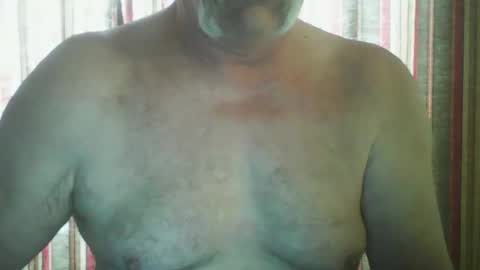 Snapshot of wahassa chatting on February 2025 05:04:02 PM wahassa online show from February 2025 05:04:02 PM