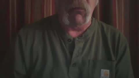Snapshot of wahassa chatting on February 2025 12:43:01 AM wahassa online show from February 2025 12:43:01 AM