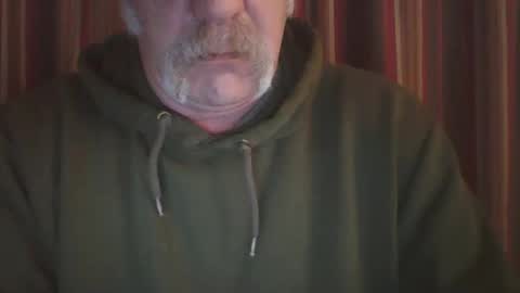 Snapshot of wahassa chatting on February 2025 12:37:01 AM wahassa online show from February 2025 12:37:01 AM