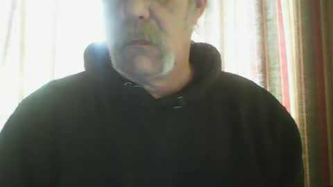 Snapshot of wahassa chatting on February 2025 09:42:01 PM wahassa online show from February 2025 09:42:01 PM