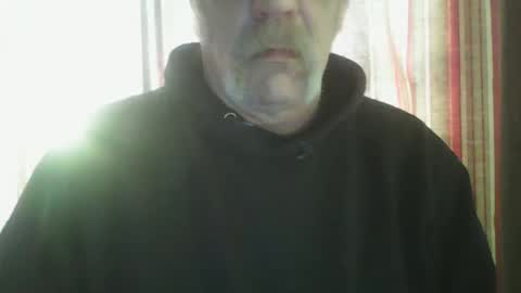 Snapshot of wahassa chatting on February 2025 10:09:01 PM wahassa online show from February 2025 10:09:01 PM