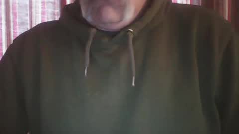 Snapshot of wahassa chatting on February 2025 10:04:02 PM wahassa online show from February 2025 10:04:02 PM