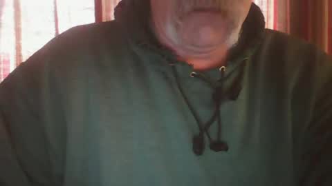 Snapshot of wahassa chatting on February 2025 10:26:02 PM wahassa online show from February 2025 10:26:02 PM