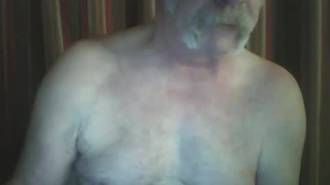 Snapshot of wahassa chatting on February 2025 11:00:02 AM wahassa online show from February 2025 11:00:02 AM