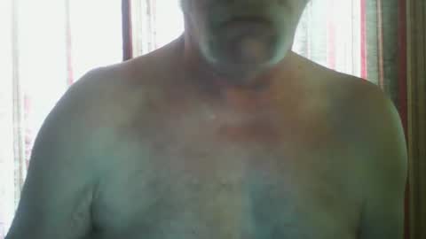 Snapshot of wahassa chatting on February 2025 02:04:01 PM wahassa online show from February 2025 02:04:01 PM