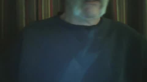 Snapshot of wahassa chatting on February 2025 11:14:02 PM wahassa online show from February 2025 11:14:02 PM