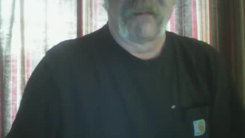 Snapshot of wahassa chatting on February 2025 10:03:02 PM wahassa online show from February 2025 10:03:02 PM