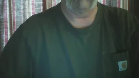 Snapshot of wahassa chatting on February 2025 09:46:01 PM wahassa online show from February 2025 09:46:01 PM