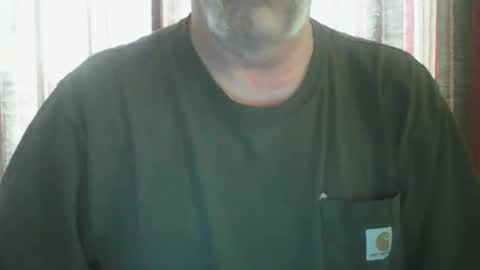 Snapshot of wahassa chatting on February 2025 09:37:02 PM wahassa online show from February 2025 09:37:02 PM