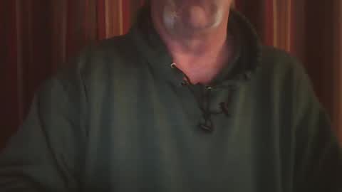 Snapshot of wahassa chatting on March 2025 04:17:02 AM wahassa online show from March 2025 04:17:02 AM