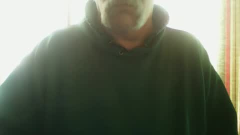Snapshot of wahassa chatting on March 2025 08:18:02 PM wahassa online show from March 2025 08:18:02 PM
