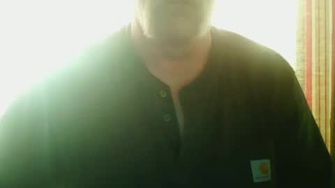 Snapshot of wahassa chatting on March 2025 09:48:01 PM wahassa online show from March 2025 09:48:01 PM