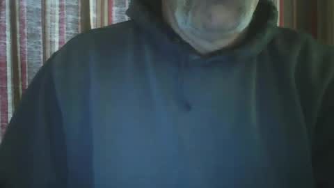 Snapshot of wahassa chatting on March 2025 09:37:02 PM wahassa online show from March 2025 09:37:02 PM