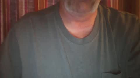 Snapshot of wahassa chatting on March 2025 10:36:02 PM wahassa online show from March 2025 10:36:02 PM