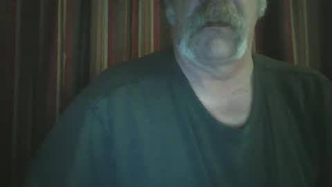 Snapshot of wahassa chatting on March 2025 12:11:02 AM wahassa online show from March 2025 12:11:02 AM