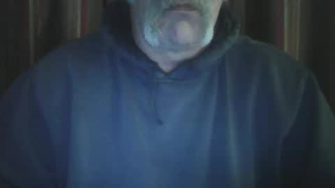 Snapshot of wahassa chatting on March 2025 03:11:02 AM wahassa online show from March 2025 03:11:02 AM