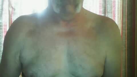 Snapshot of wahassa chatting on March 2025 01:37:01 PM wahassa online show from March 2025 01:37:01 PM