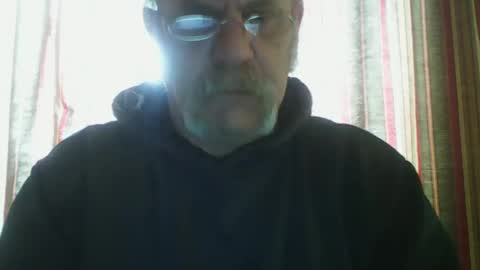 Snapshot of wahassa chatting on March 2025 07:37:02 PM wahassa online show from March 2025 07:37:02 PM