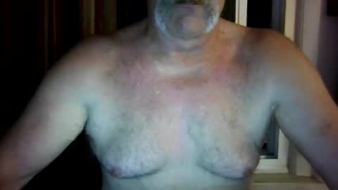 Snapshot of wahassa chatting on September 2025 12:43:01 AM wahassa online show from September 2025 12:43:01 AM