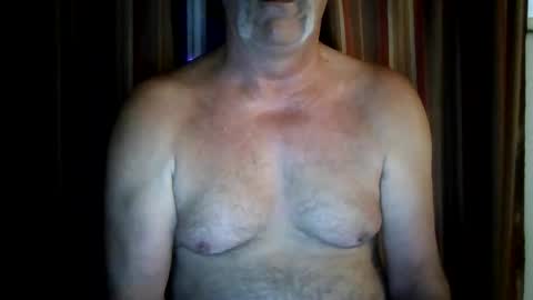 Snapshot of wahassa chatting on September 2025 09:54:02 AM wahassa online show from September 2025 09:54:02 AM