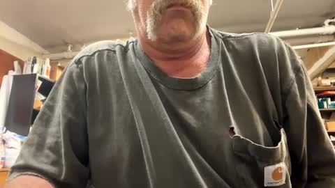 wahassa online show from September 2025 12:42:02 PM