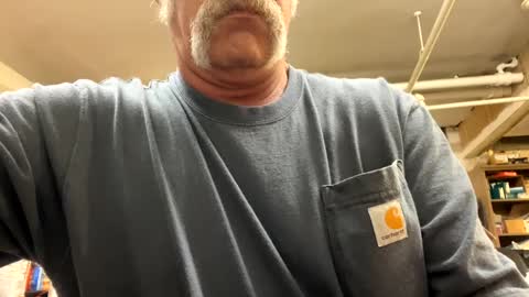 wahassa online show from September 2025 12:21:01 PM