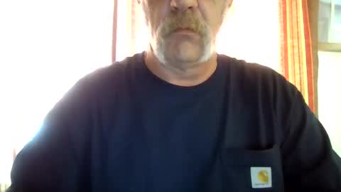 wahassa online show from October 2025 08:49:01 PM