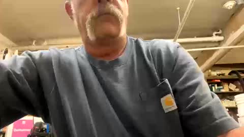 wahassa online show from October 2025 01:22:01 PM