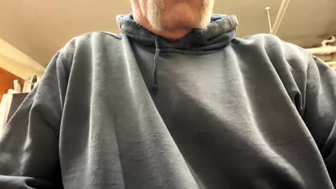 wahassa online show from October 2025 12:50:02 PM