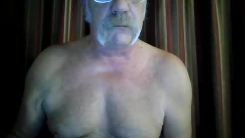 wahassa online show from November 2025 10:39:02 AM