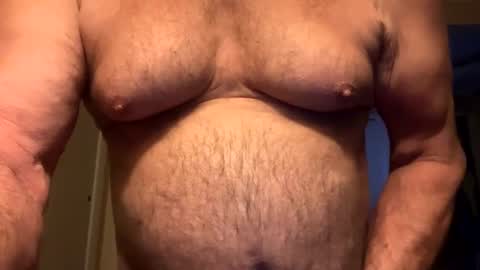 wahassa online show from November 2025 09:52:02 AM