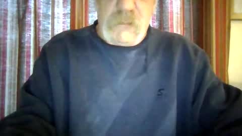 wahassa online show from December 2025 12:34:02 PM