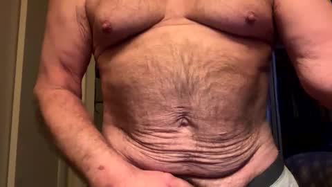 wahassa online show from January 2026 09:58:02 AM