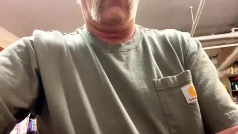 wahassa online show from January 2026 01:48:02 PM