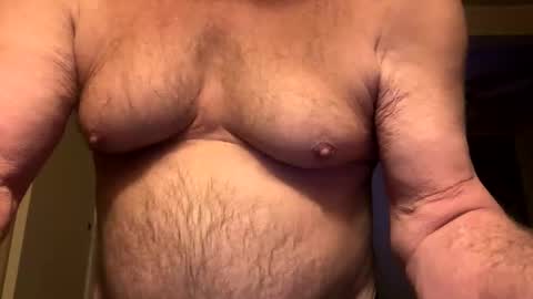 wahassa online show from February 2026 09:47:02 AM