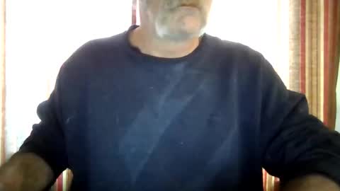 wahassa online show from February 2026 03:53:02 PM