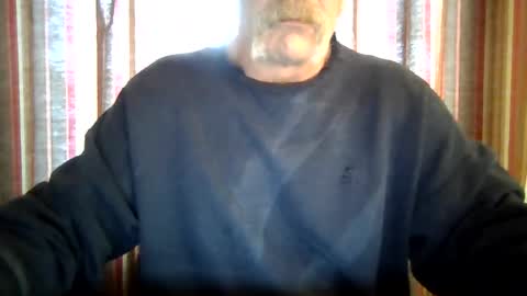 wahassa online show from March 2026 06:22:02 PM