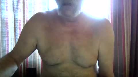 wahassa online show from March 2026 01:44:02 PM