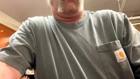 wahassa online show from April 2026 12:06:02 PM