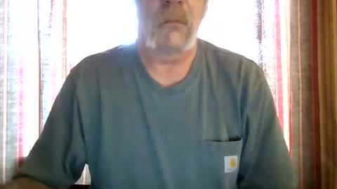 wahassa online show from April 2026 08:28:02 PM