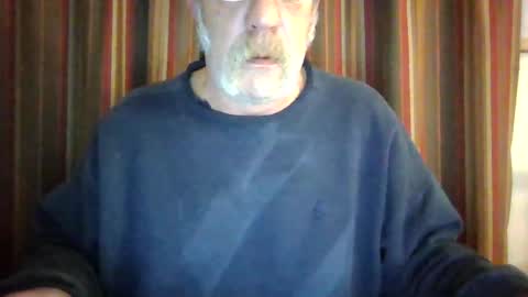 wahassa online show from April 2026 08:52:02 AM