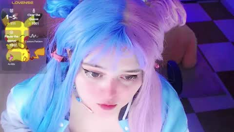   online show from October 2025 03:26:02 AM