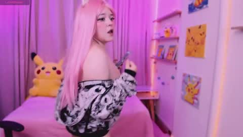   online show from April 2026 12:43:02 AM